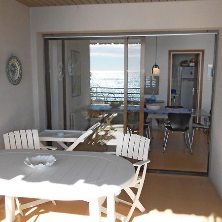 Stunning Apartment In Tossa De Mar With Wifi מראה חיצוני תמונה
