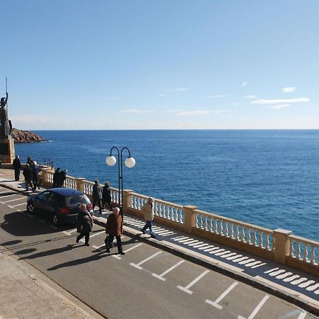 Stunning Apartment In Tossa De Mar With Wifi מראה חיצוני תמונה