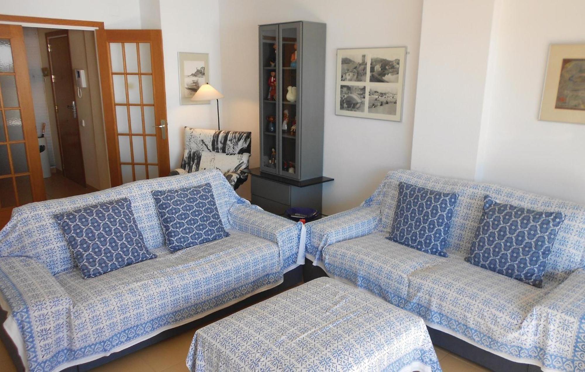 Stunning Apartment In Tossa De Mar With Wifi מראה חיצוני תמונה