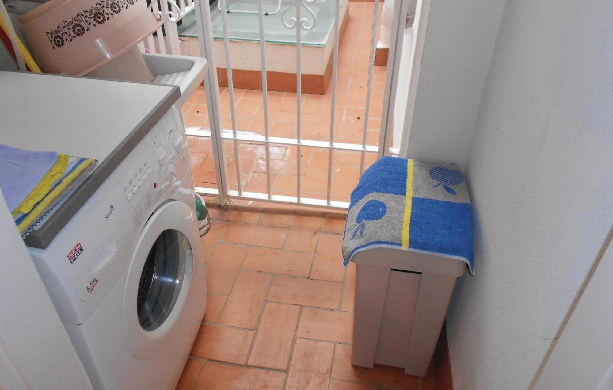 Stunning Apartment In Tossa De Mar With Wifi מראה חיצוני תמונה