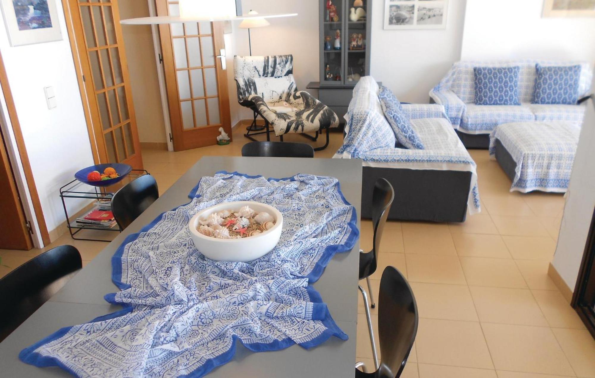 Stunning Apartment In Tossa De Mar With Wifi מראה חיצוני תמונה