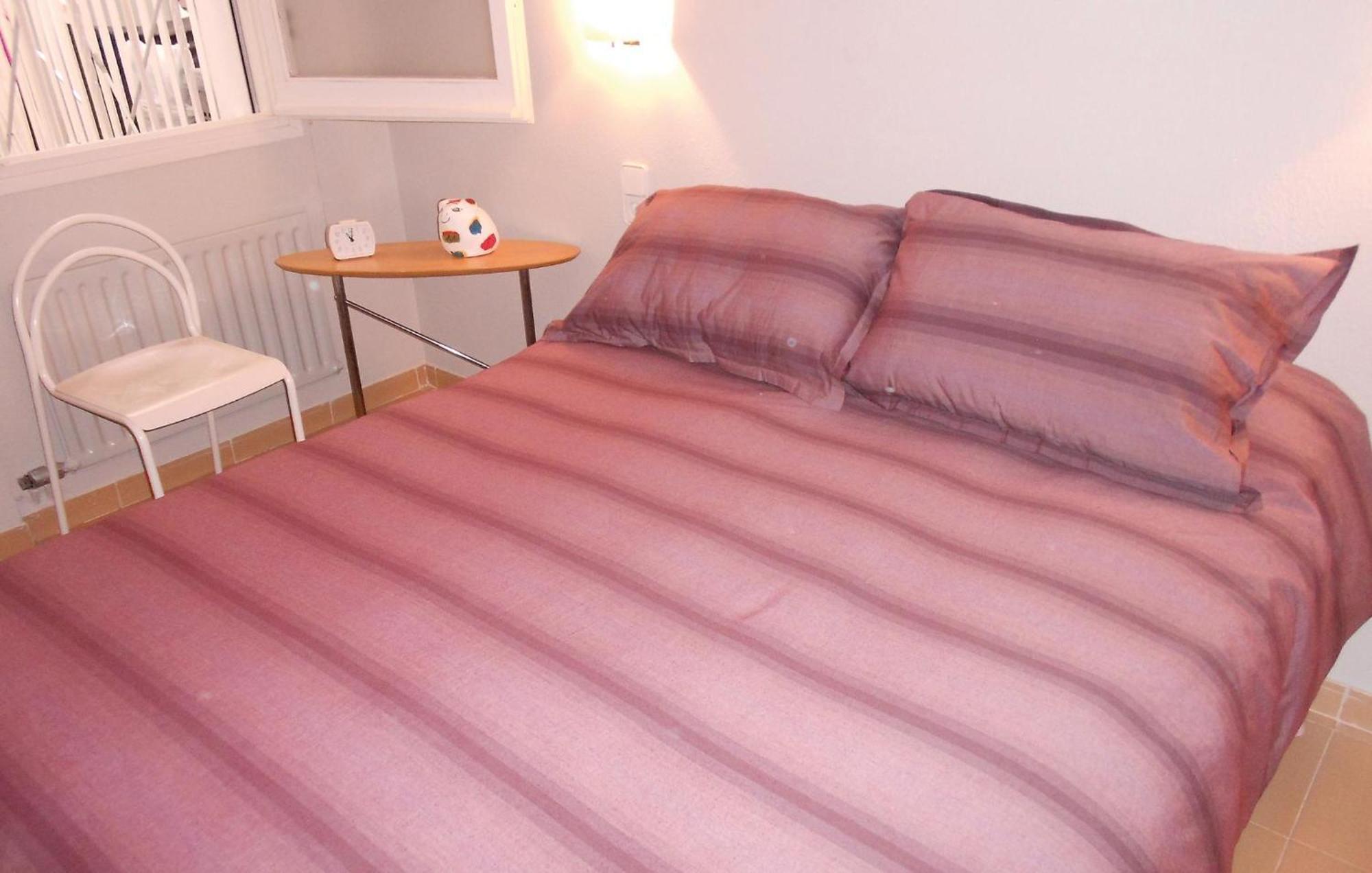 Stunning Apartment In Tossa De Mar With Wifi מראה חיצוני תמונה