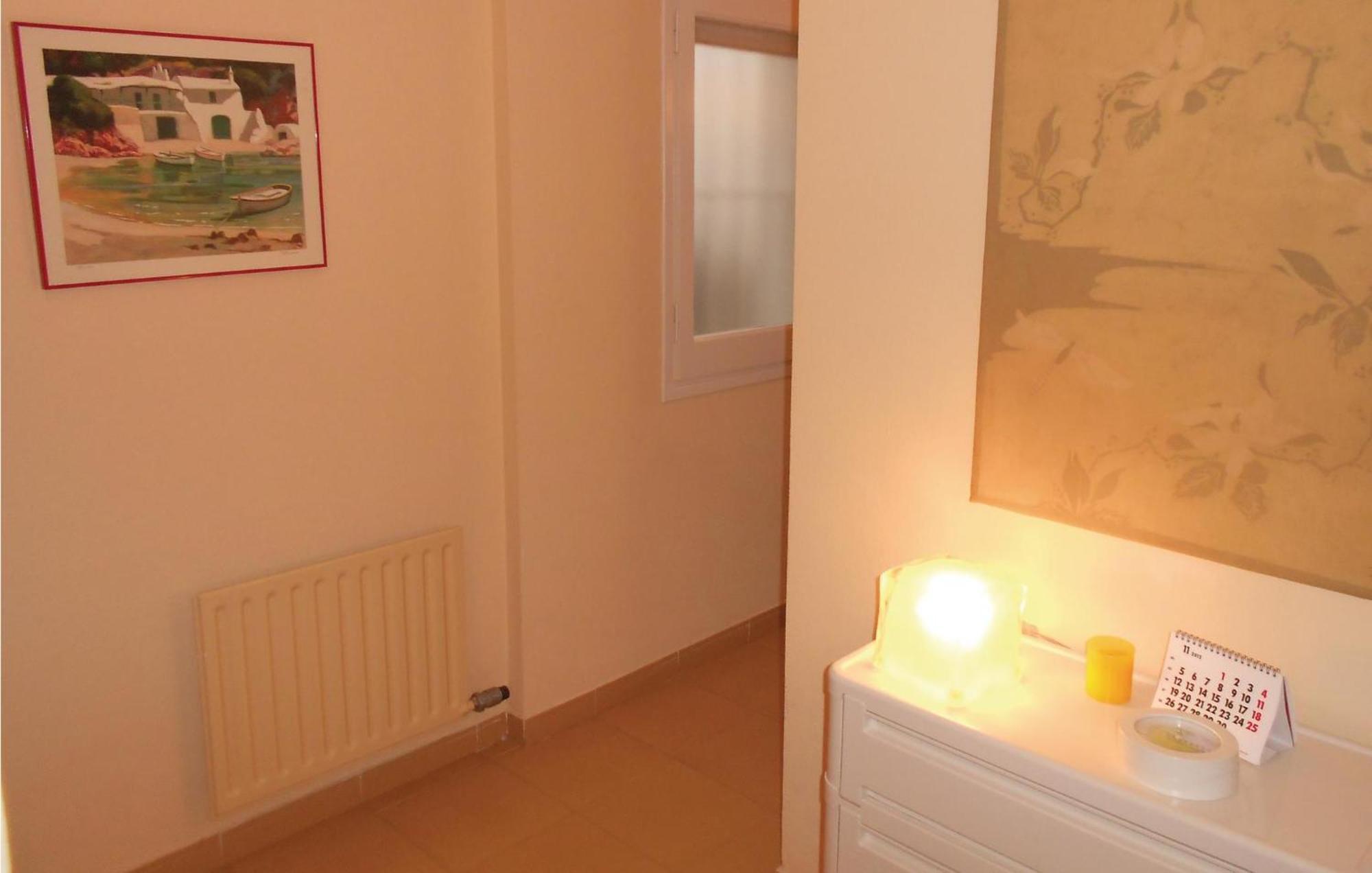 Stunning Apartment In Tossa De Mar With Wifi מראה חיצוני תמונה