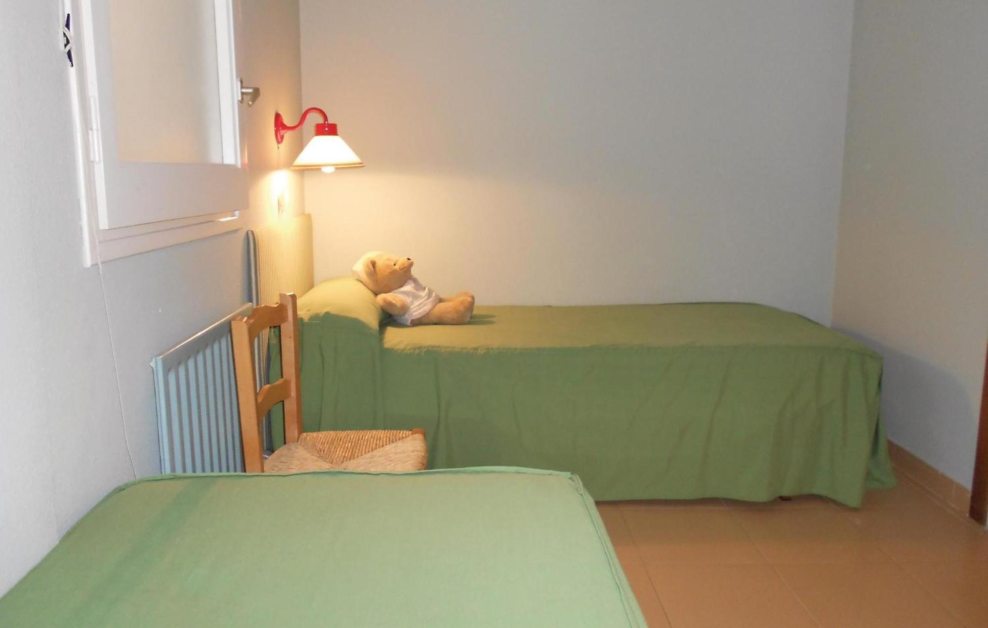 Stunning Apartment In Tossa De Mar With Wifi מראה חיצוני תמונה