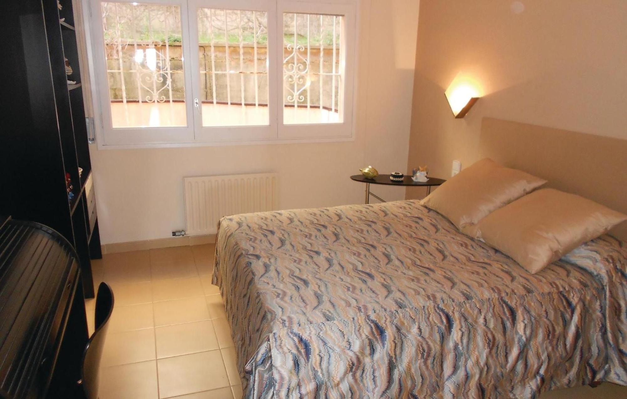Stunning Apartment In Tossa De Mar With Wifi מראה חיצוני תמונה