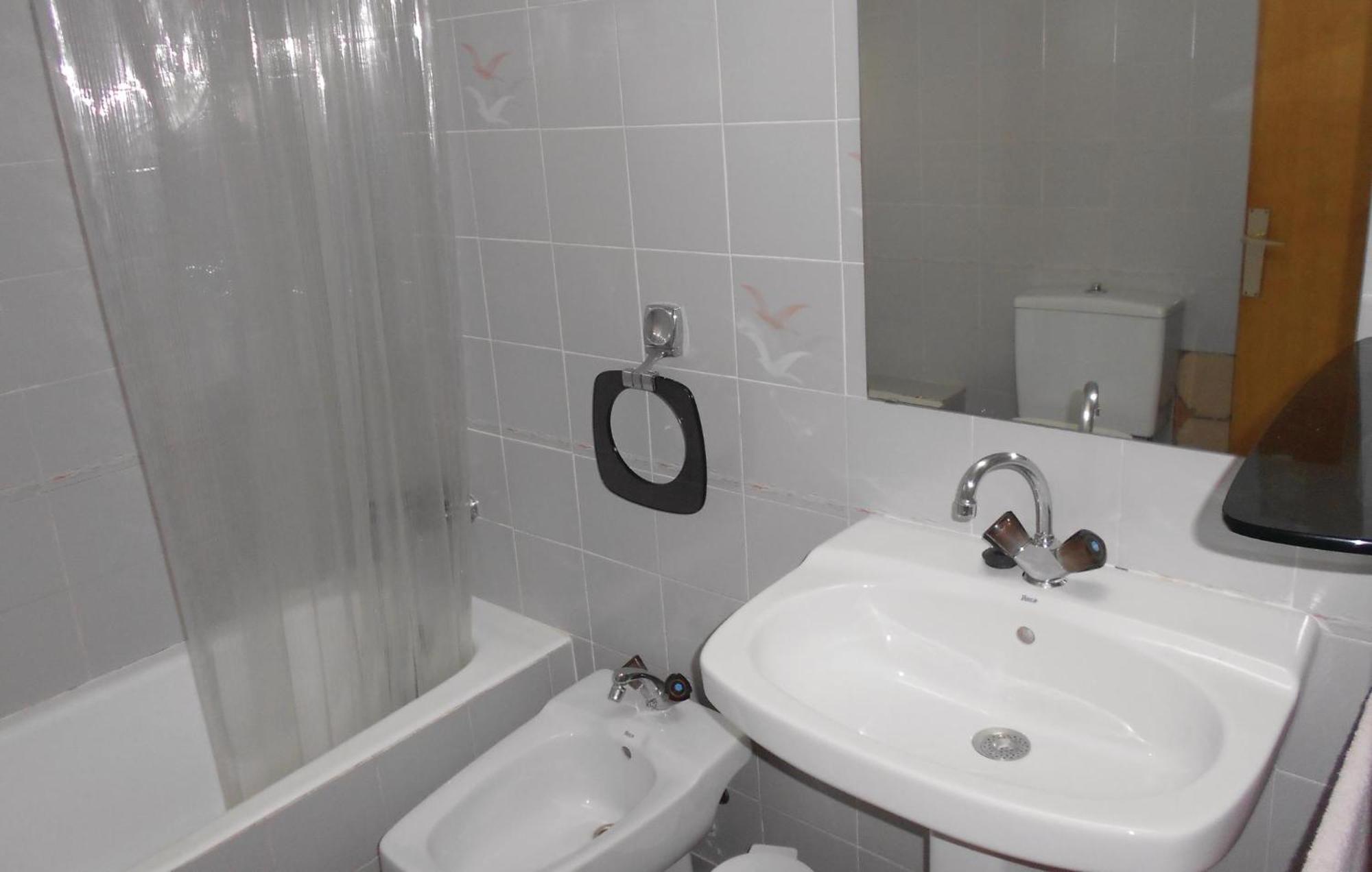Stunning Apartment In Tossa De Mar With Wifi מראה חיצוני תמונה