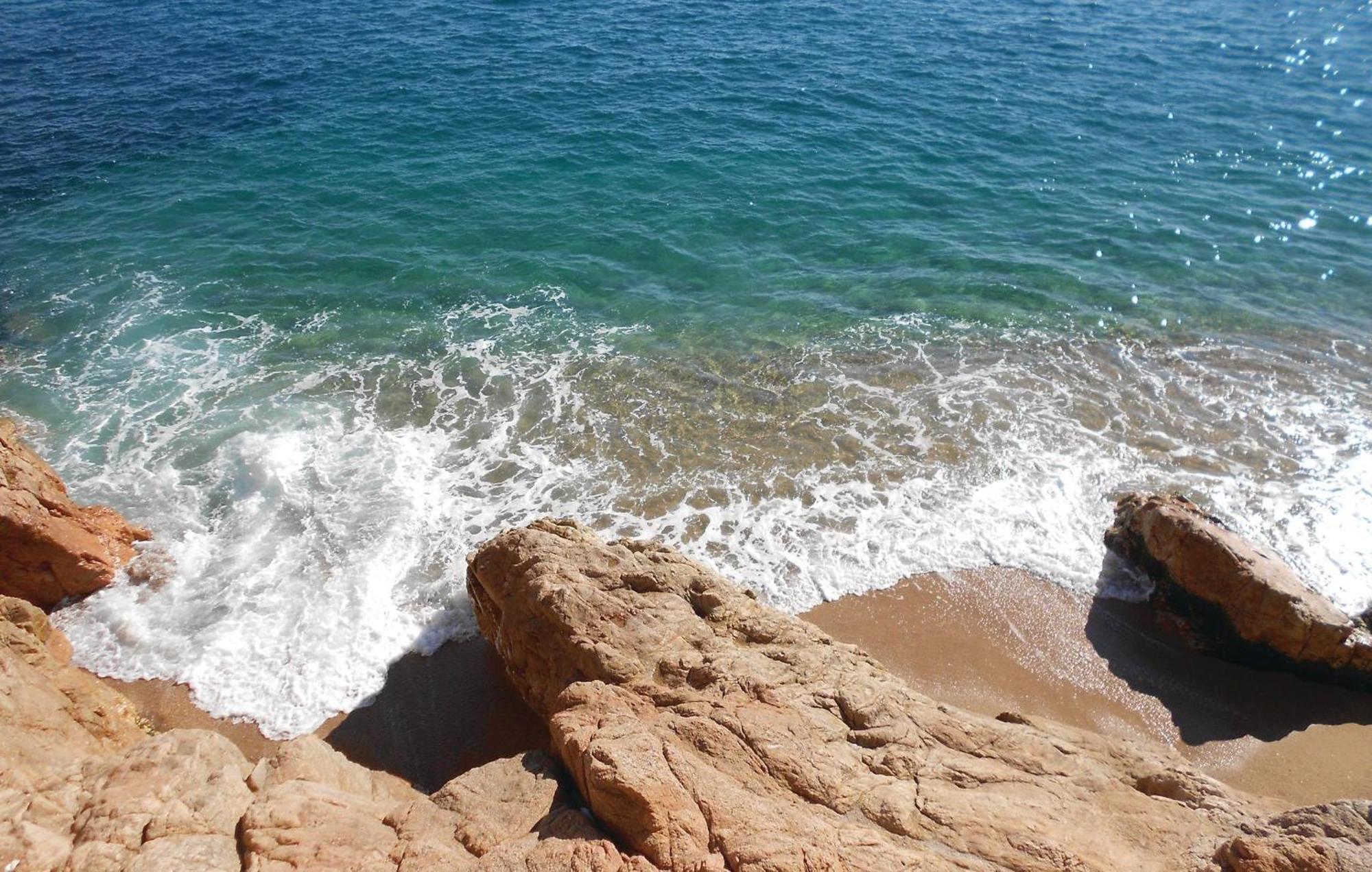 Stunning Apartment In Tossa De Mar With Wifi מראה חיצוני תמונה