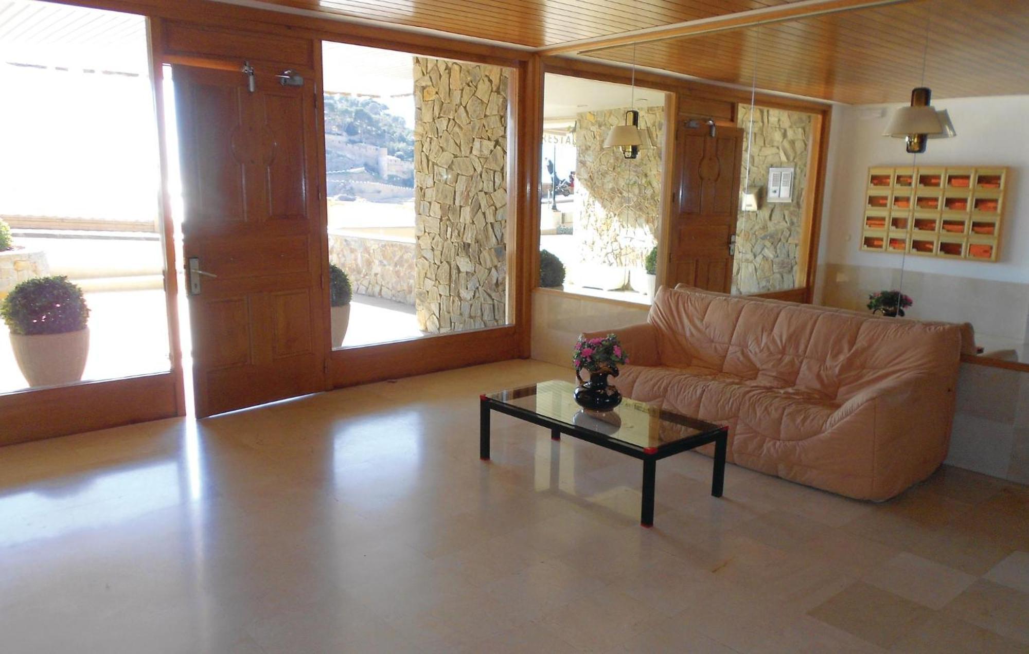 Stunning Apartment In Tossa De Mar With Wifi מראה חיצוני תמונה